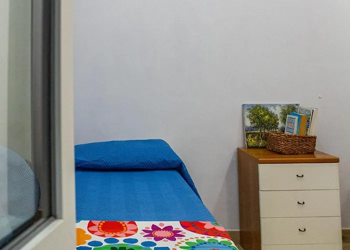 M In Apartament Rzym